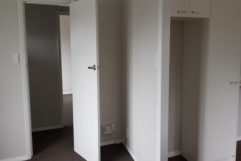 Photo of property in 19 Hannan Street, Levin, 5510