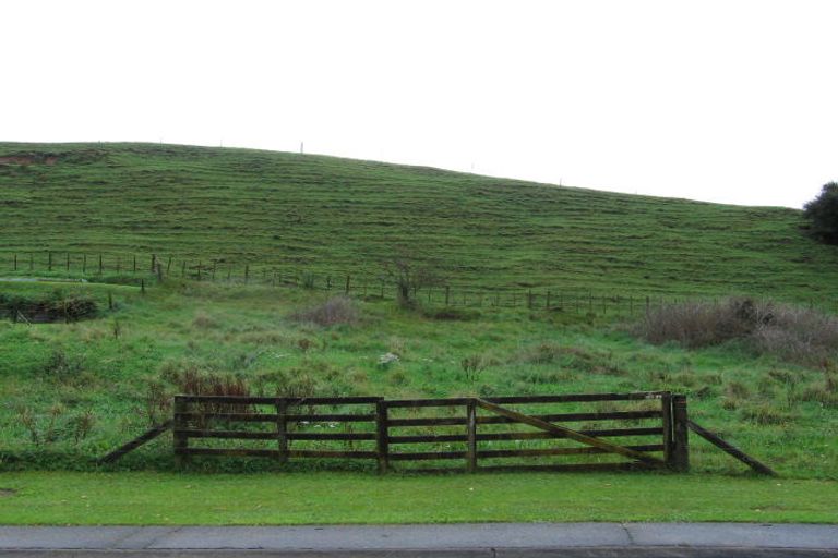 Photo of property in 7 Melton Place, Tokoroa, 3420