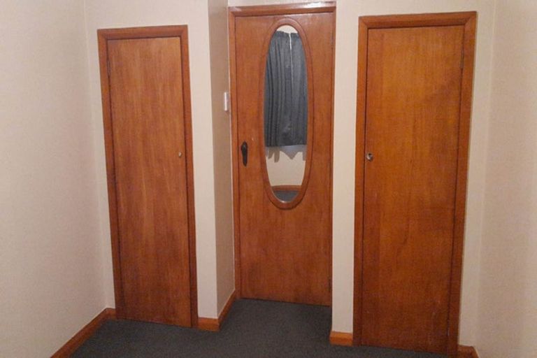 Photo of property in 1021 Gordon Road, Raureka, Hastings, 4120