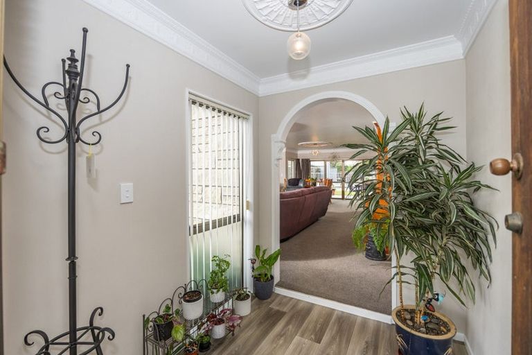 Photo of property in 360 Racecourse Road, Te Awamutu, 3800