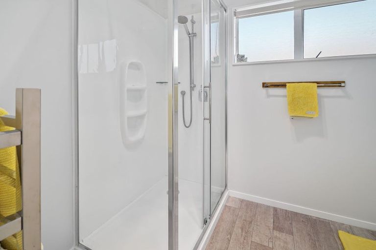 Photo of property in 11 Ledger Close, Richmond, 7020