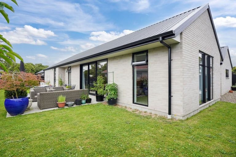 Photo of property in 177 Queens Drive, Richmond, Invercargill, 9810