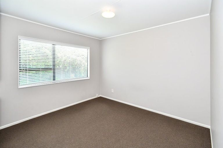 Photo of property in 13b Youngs Road, Papakura, 2110