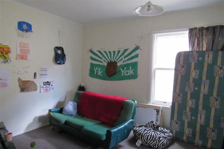 Photo of property in 129 Hanson Street, Newtown, Wellington, 6021