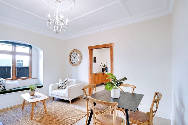 Photo of property in 123 Grey Street, Hamilton East, Hamilton, 3216