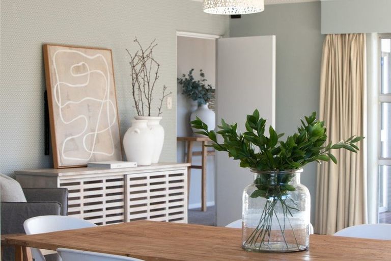 Photo of property in 203 Knowles Street, St Albans, Christchurch, 8052