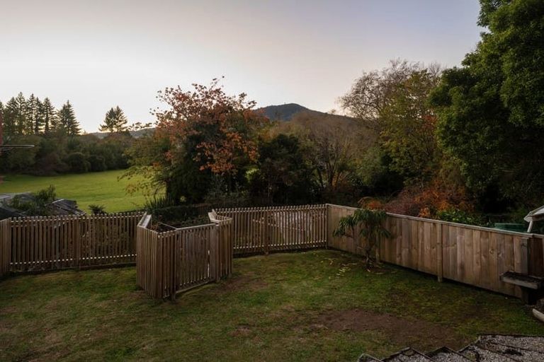 Photo of property in 84 Pandora Avenue, Sunnybrook, Rotorua, 3015
