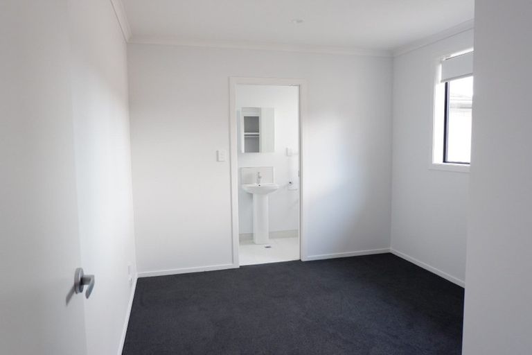 Photo of property in 5u4 Helena Road, Hillcrest, Hamilton, 3216