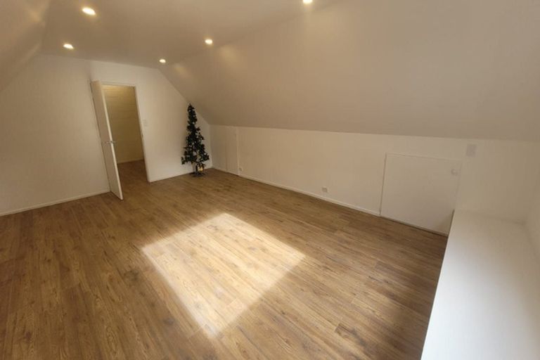 Photo of property in Silver Birch Court, 567-u1 High Street, Boulcott, Lower Hutt, 5010