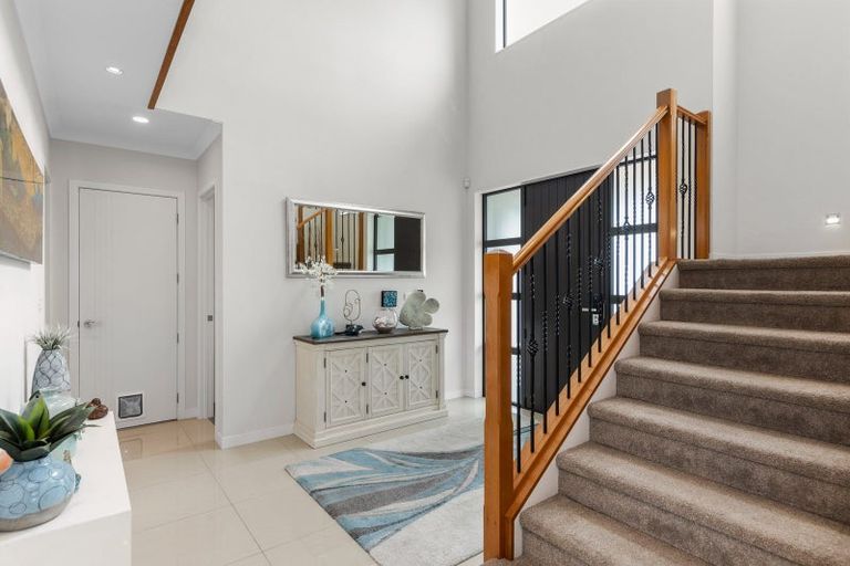 Photo of property in 60 Harvest Avenue, Orewa, 0931