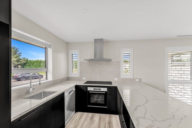 Photo of property in 56 Ashbury Drive, Tinwald, Ashburton, 7700