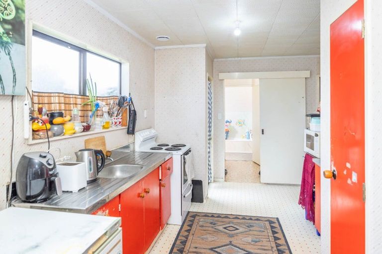 Photo of property in 51a Te Kuiti Road, Te Kuiti, 3910