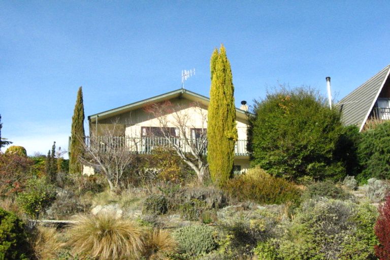 Photo of property in 582 Peninsula Road, Kelvin Heights, Queenstown, 9300