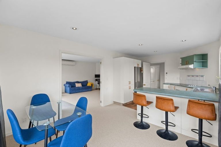 Photo of property in 604 Madras Street, St Albans, Christchurch, 8014