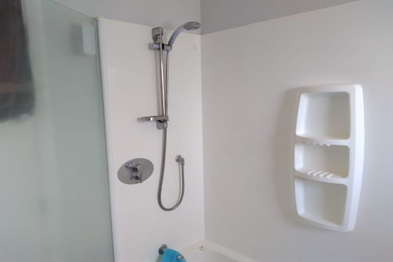 Photo of property in 79b Grey Street, Cambridge, 3434