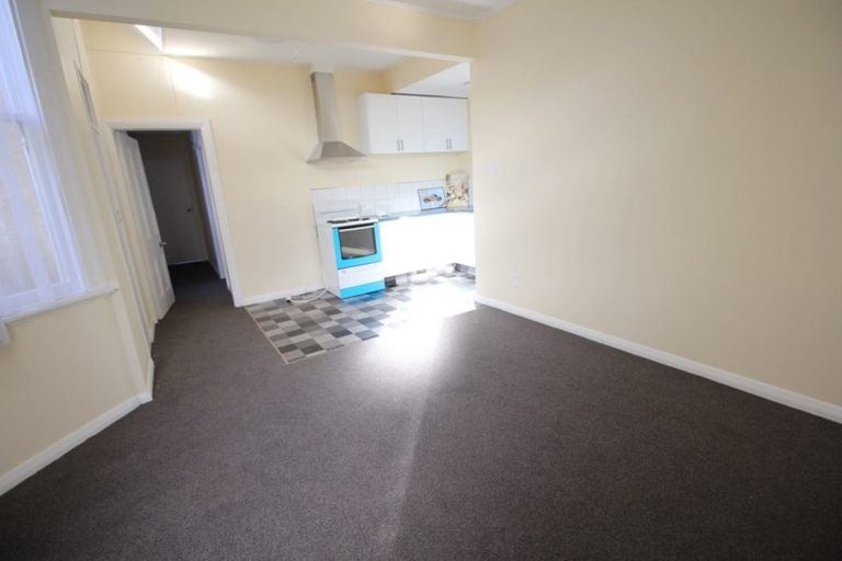 Photo of property in 6/31 Daniell Street, Newtown, Wellington, 6021