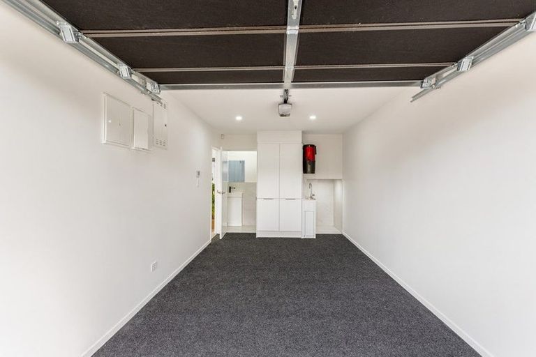 Photo of property in 4/20 Metcalfe Road, Ranui, Auckland, 0612