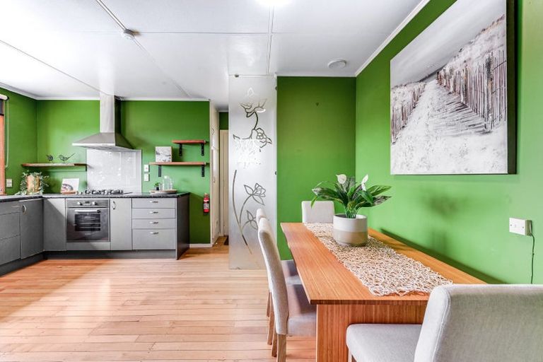 Photo of property in 16 Tongariro Street, Chartwell, Hamilton, 3210