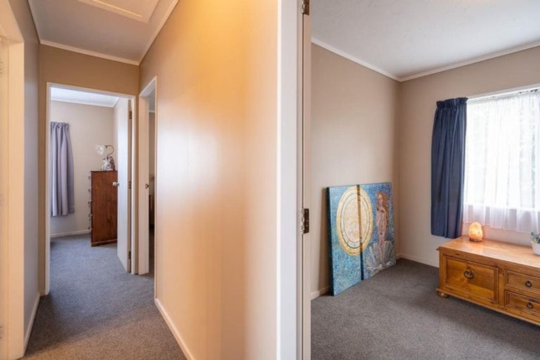 Photo of property in 115b Makarini Street, Paraparaumu, 5032