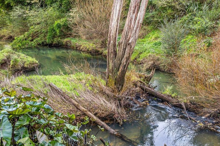 Photo of property in 915 Fairburn Road, Kaitaia, 0482