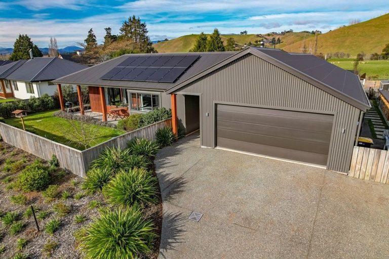 Photo of property in 62 Pitfure Road, Wakefield, 7025