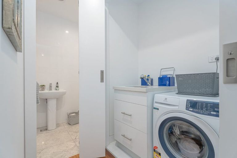 Photo of property in 7/6 The Marina, Tairua, 3508