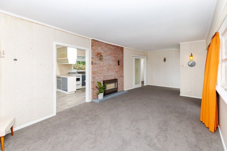 Photo of property in 490 Fairview Road, Te Awamutu, 3800