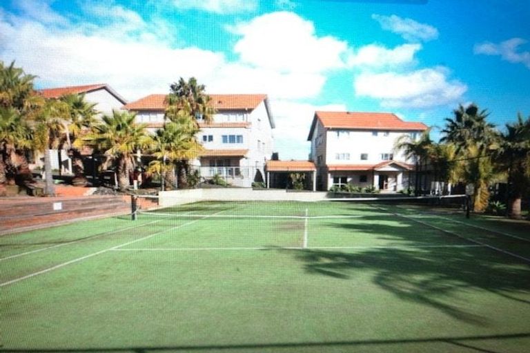 Photo of property in Santa Rosa, 61/340 Gulf Harbour Drive, Gulf Harbour, Whangaparaoa, 0930