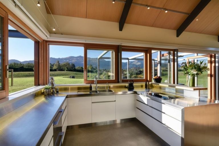 Photo of property in 66 Domain Road, Whakatane, 3120