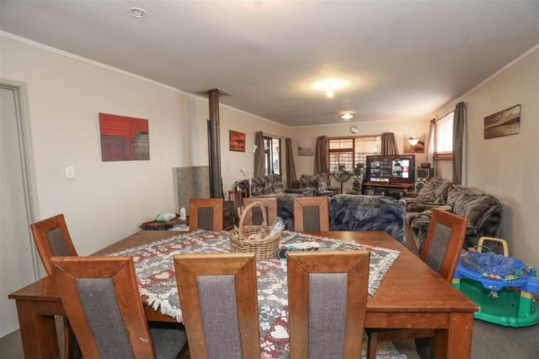 Photo of property in 28f Parry Street, Huntly, 3700