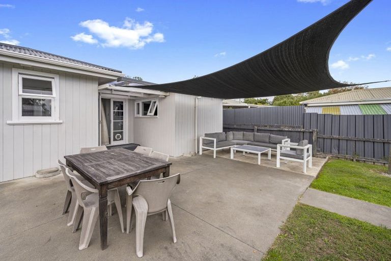 Photo of property in 517 Main North Road, Bay View, Napier, 4104