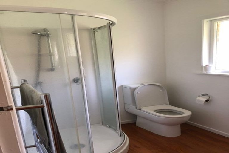 Photo of property in 45a/1 Northboro Road, Belmont, Auckland, 0622