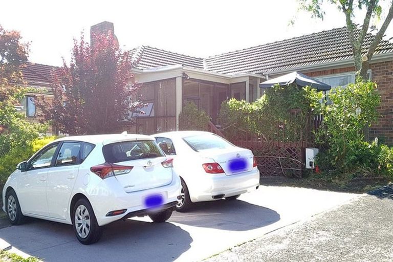 Photo of property in 19 Huron Street, Takapuna, Auckland, 0622