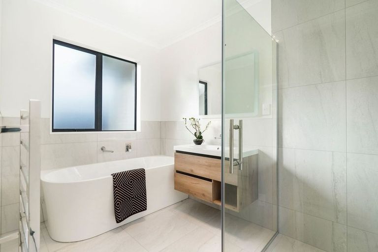 Photo of property in 2 Maggie Place, Chartwell, Hamilton, 3210