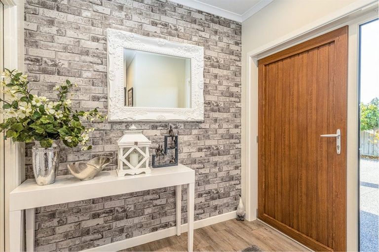 Photo of property in 14 Alma Place, Methven, 7730