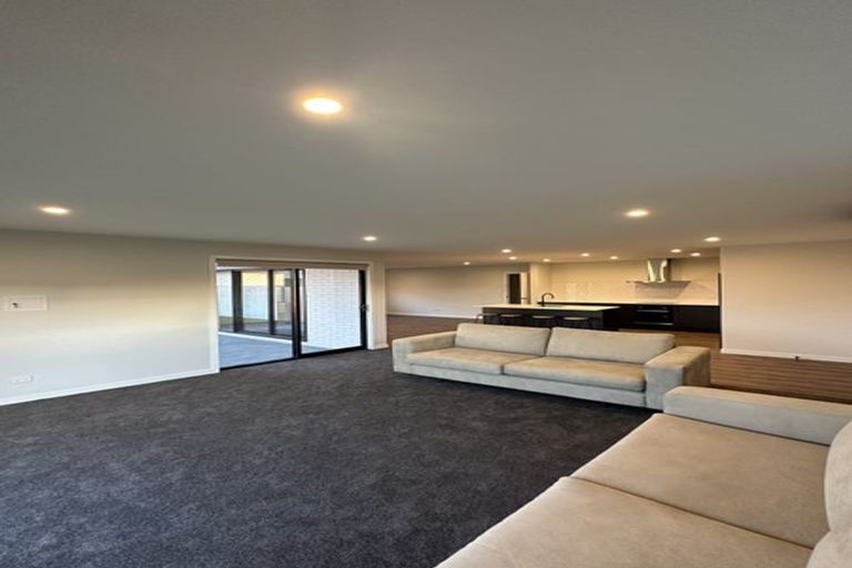 Photo of property in 5 Jag Way, Tinwald, Ashburton, 7700