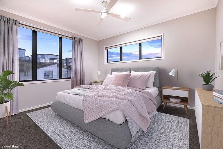 Photo of property in 41 Maka Terrace, Orewa, 0931