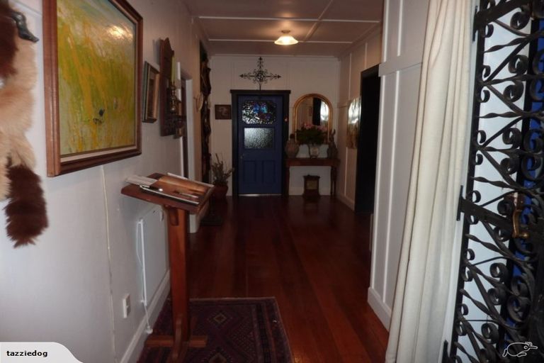 Photo of property in 47 Kenilworth Street, Waipawa, 4210