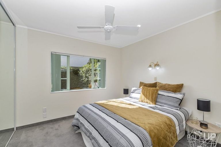 Photo of property in 41a Wiseley Road, Hobsonville, Auckland, 0618