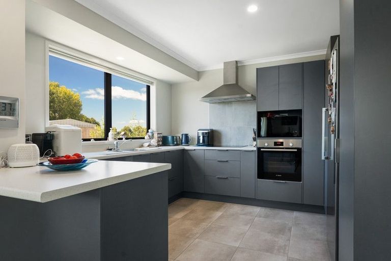 Photo of property in 1 Anatere Rise, Athenree, Katikati, 3177
