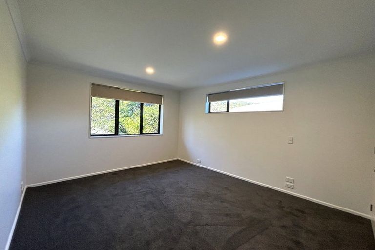 Photo of property in 10 Mata Close, Tahunanui, Nelson, 7011