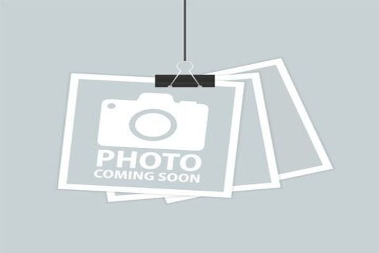 Photo of property in 135a Moana Avenue, Moana, Nelson, 7011