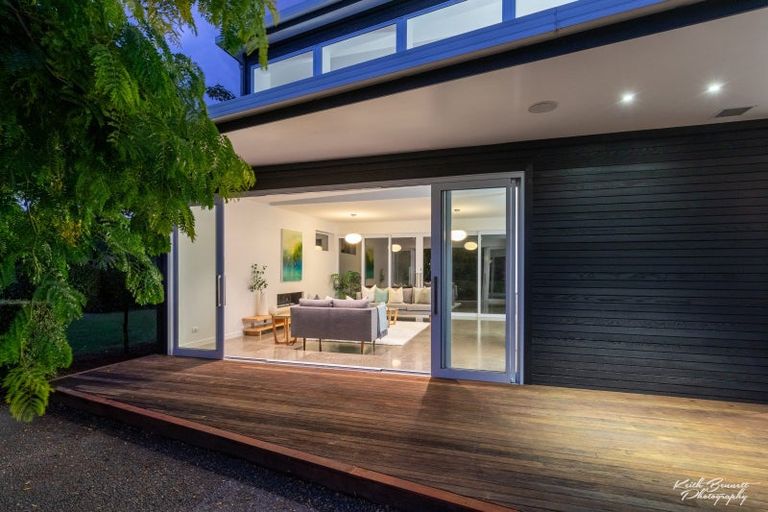 Photo of property in 157 Mangaroa Hill Road, Mangaroa, Upper Hutt, 5018