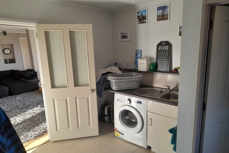 Photo of property in 18 Knox Place, Greerton, Tauranga, 3112