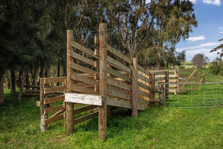 Photo of property in 1685c Thornton Road, Matata, Whakatane, 3194