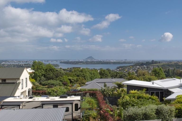 Photo of property in 105r Waikite Road, Welcome Bay, Tauranga, 3175