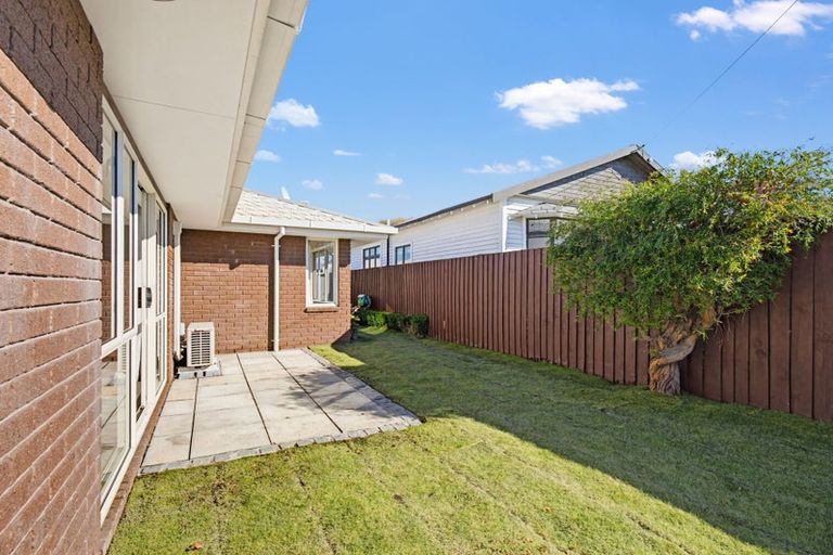 Photo of property in 1/24 Tower Street, Hornby, Christchurch, 8042