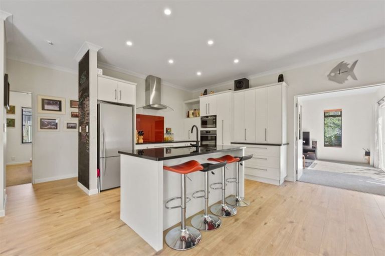 Photo of property in 29 Park Drive, Richmond, 7020