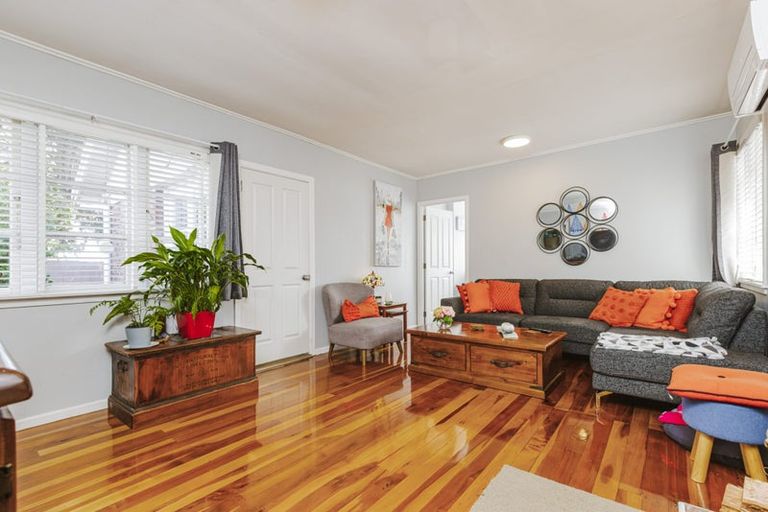 Photo of property in 4/78 Marne Road, Papakura, 2110