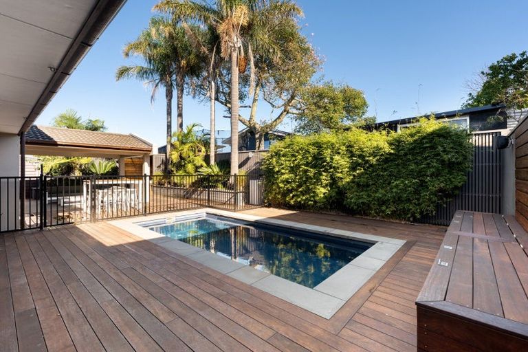 Photo of property in 26b Macville Road, Mount Maunganui, 3116